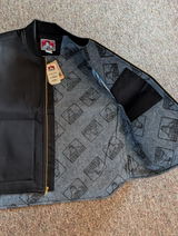 Edwin R review photo