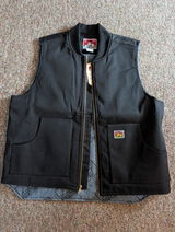 Edwin R review photo