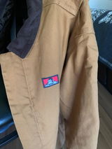 Pancho review photo