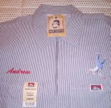 Wilson H. review photo