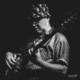 Thomas J Semioli review photo
