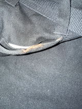 James H review photo