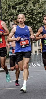 Greg Kent review photo
