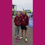Mark Cobbold review photo