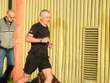Paul Markham review photo