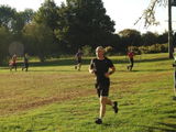 Paul Markham review photo