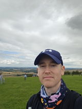 Olly review photo