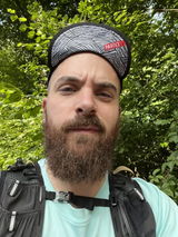Samuel Cowling review photo