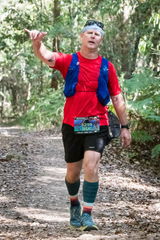 Trent Williamson review photo