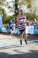 Grant Gerrard review photo