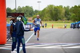 Keith Emory review photo