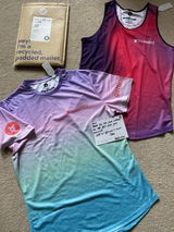 Dan Williams review photo