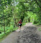 Rose Farrington review photo