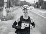 Amanda Waldron review photo