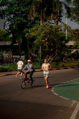Raditya Byantara review photo