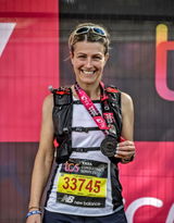 Agata Chelchowska review photo