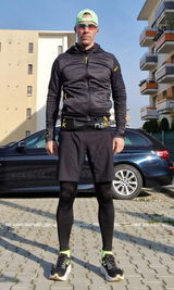 Silviu Stanciu review photo