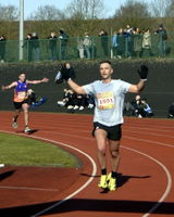 Joe Thompson review photo