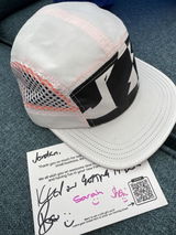 Jordan review photo