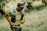 Filip review photo