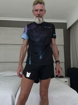 Andy review photo