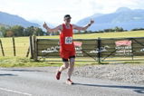 Stuart Martin review photo