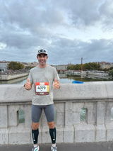Dan W review photo