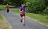 Julie Beaumont review photo