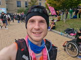 Paul Smethurst review photo