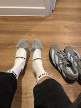 Anonymous review photo