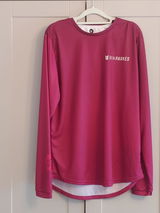 Lee review photo