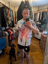 Youri review photo