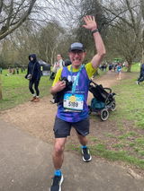 Tim Hardcastle review photo