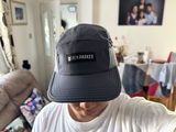 Junnel®️™️ review photo