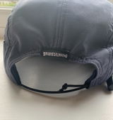 Mark P review photo