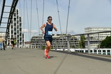 Fabian review photo