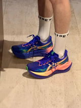 Gery review photo