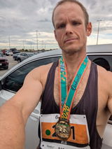 Marathon Plan Beginner - L1