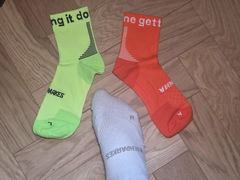 Review picture