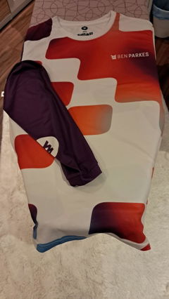 Review picture