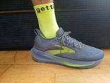 Racing Socks - Ankle Length