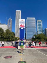 Marathon Plan Advanced - L4