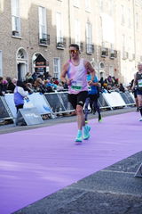 Soar Elite Running Singlet