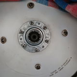 Briza review photo