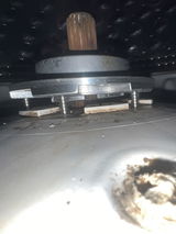 Steve Orso review photo