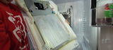 Mario Flores review photo