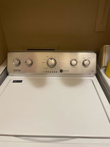 J S review photo