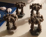 Martin O. review photo