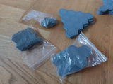 Ronald P. review photo