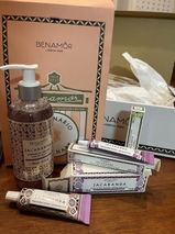 匿名 review photo